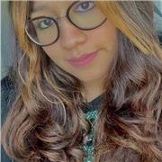 Péruvienne donne des cours d'espagnol, ce sera super facile pour vous